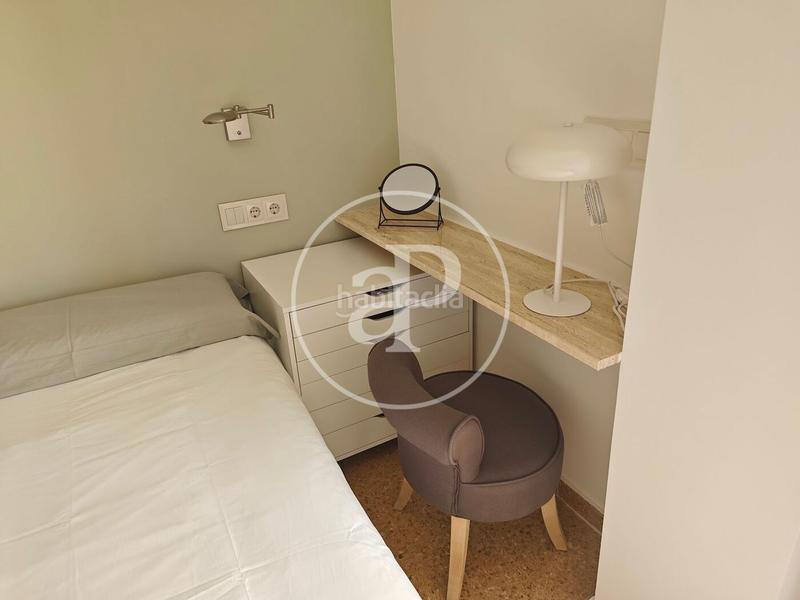 Foto ba5ce61c-3b67-4809-9911-e1bbb4a8dc9c. Affitto appartamento con riscaldamento parcheggio piscina in Canet d´en Berenguer