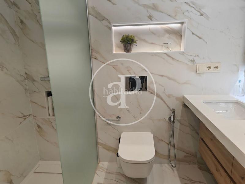 Foto e8c98fcb-d475-48ca-b854-ac20200e28a9. Affitto appartamento con riscaldamento parcheggio piscina in Canet d´en Berenguer