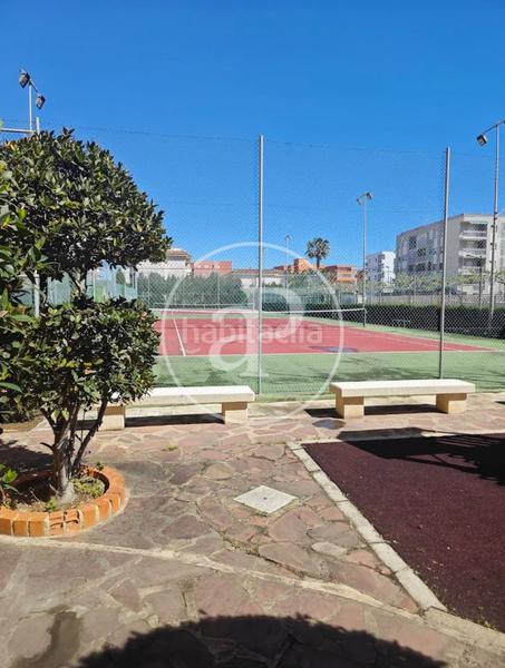 Foto 33a94ef7-dcff-46a3-b45a-acd030c24ae2. Lloguer pis amb calefacció aparcament piscina a Canet d´en Berenguer