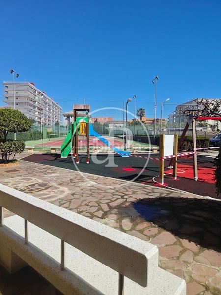 Foto 48f0bca6-0c99-45e4-91b2-c6be7a76d09b. Lloguer pis amb calefacció aparcament piscina a Canet d´en Berenguer