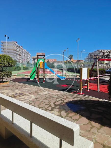 Foto 72f831c0-c76b-4516-9f73-f94104aa0a4a. Lloguer pis amb calefacció aparcament piscina a Canet d´en Berenguer