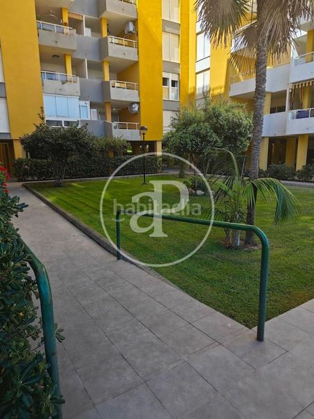 Foto afae6f0b-6338-431d-bdf1-00ce50281f92. Lloguer pis amb calefacció aparcament piscina a Canet d´en Berenguer