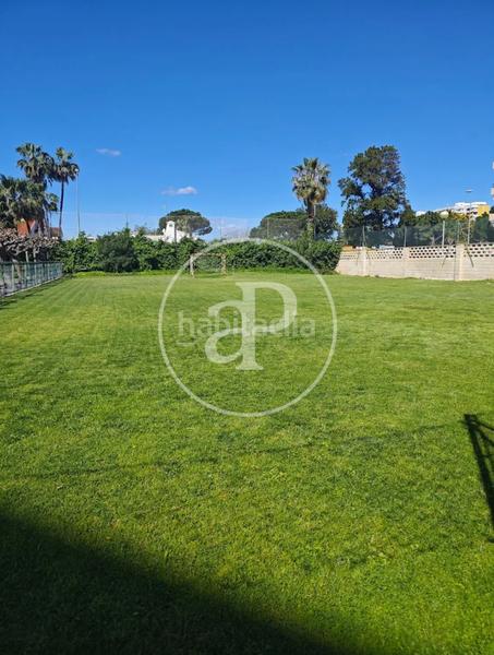 Foto d5269c86-df9c-42f4-928a-ff33f24df594. Lloguer pis amb calefacció aparcament piscina a Canet d´en Berenguer