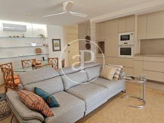 Location Appartement  Carrer mare nostrum. Piso en alquiler en canet den berenguer
