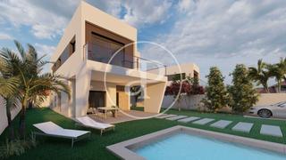 Maison à Calicanto - Santo Domingo