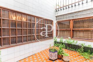 Casa a Centro. Casa en venta en xirivella
