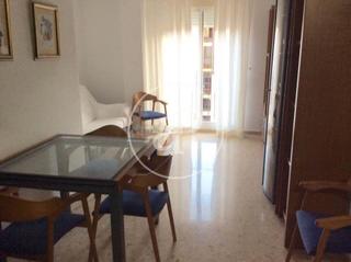 Affitto Appartamento  C. de jeroni de montsoriu. Piso en alquiler en ayora