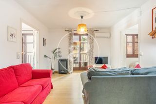 Affitto Appartamento  C. tenerias. Piso en alquiler el carmen