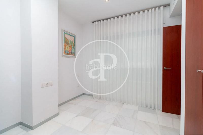 Foto fd981d52-721c-48b8-ba1e-0fc00bdcbc91. Affitto appartamento con riscaldamento parcheggio in Dénia