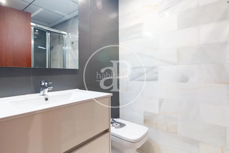 Foto ea977387-5fc5-4582-b009-20a3fddf4642. Rent flat with heating parking in Centro Urbano Dénia