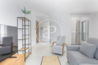 Affitto Appartamento  Calle de pérez bayer. Piso en alquiler en san francesc