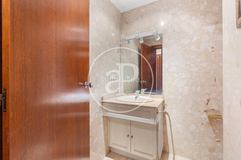 Foto 3330a63d-50e2-45a8-b18d-186759b1104b. Piso  en venta en san francesc en El Pla del Remei Valencia