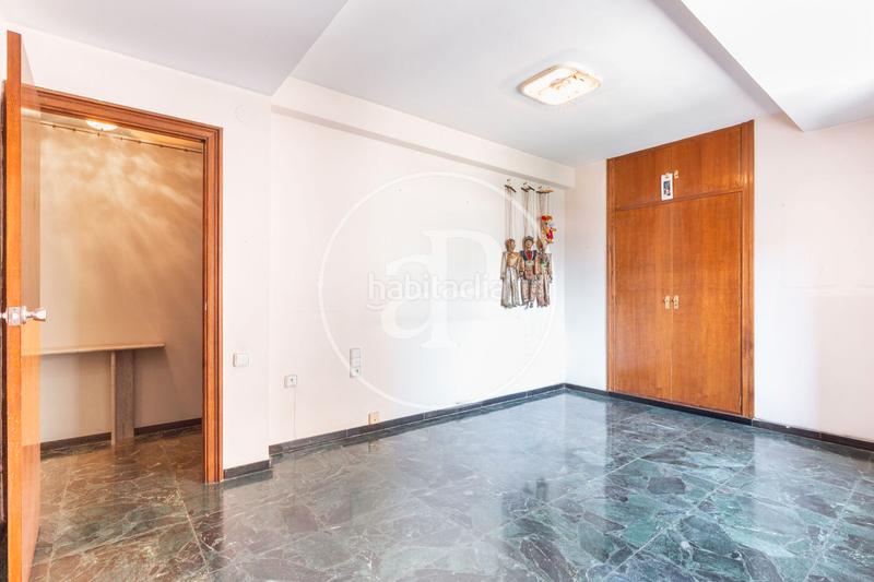 Foto 55990a22-8ce9-4ddc-8acc-406f373012c8. Piso  en venta en san francesc en El Pla del Remei Valencia