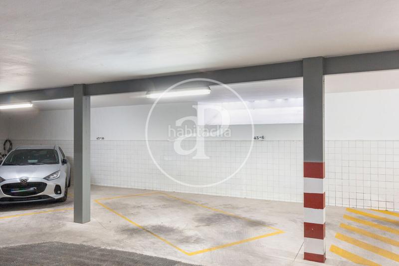 Foto b16cf9e3-0de5-49df-8ff1-651d656f2660. Piso  en venta en san francesc en El Pla del Remei Valencia