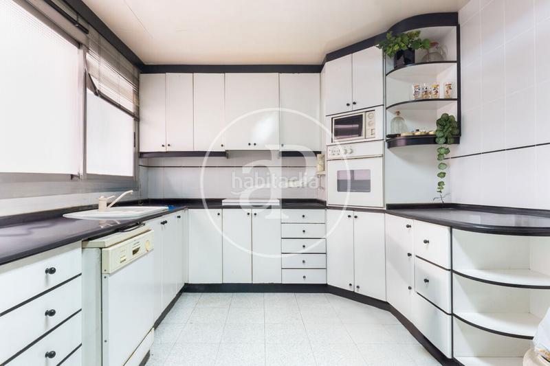 Foto b96d6be5-6c15-4efd-bcd1-027e09ef5cc0. Piso  en venta en san francesc en El Pla del Remei Valencia