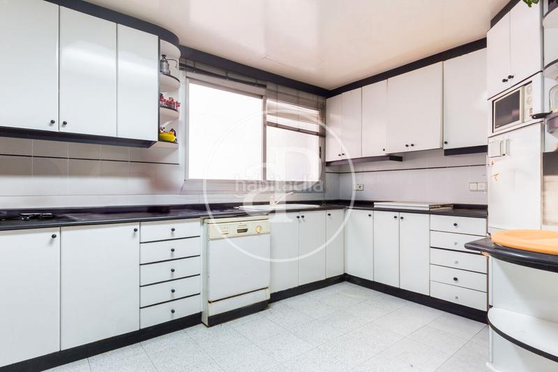 Foto ce6ec90b-5ac4-4037-8a89-46be38db7ce9. Piso  en venta en san francesc en El Pla del Remei Valencia