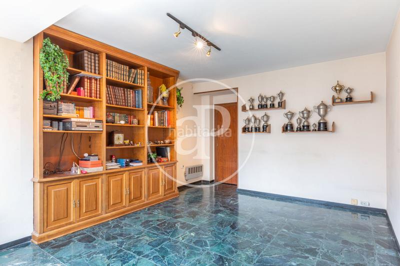 Foto e49a53ce-230e-43d5-b265-2630428116a4. Piso  en venta en san francesc en El Pla del Remei Valencia
