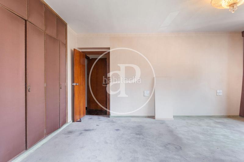 Foto e7ac3459-eaf6-4688-941d-f260727a4b3f. Piso  en venta en san francesc en El Pla del Remei Valencia