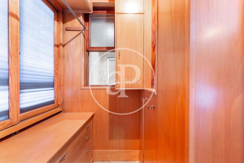 Foto f030bb3b-448b-4281-94ba-d63f11d80936. Piso  en venta en san francesc en El Pla del Remei Valencia