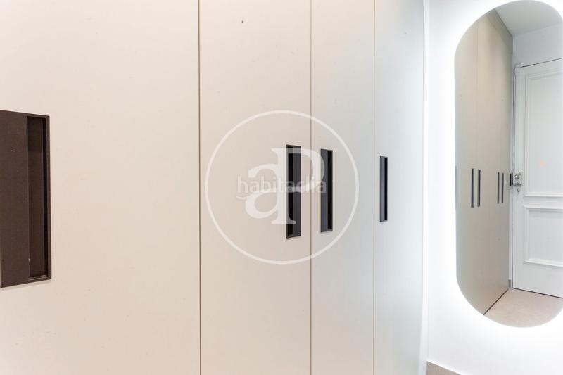 Foto 1ba9d699-6a23-4eec-91e4-6a02781039bf. Appartement avec chauffage dans Sant Francesc Valencia