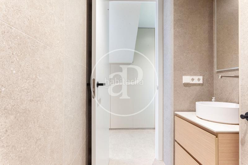 Foto 4a3aad0a-7498-4104-8a90-b6f189be1dc4. Appartement avec chauffage dans Sant Francesc Valencia