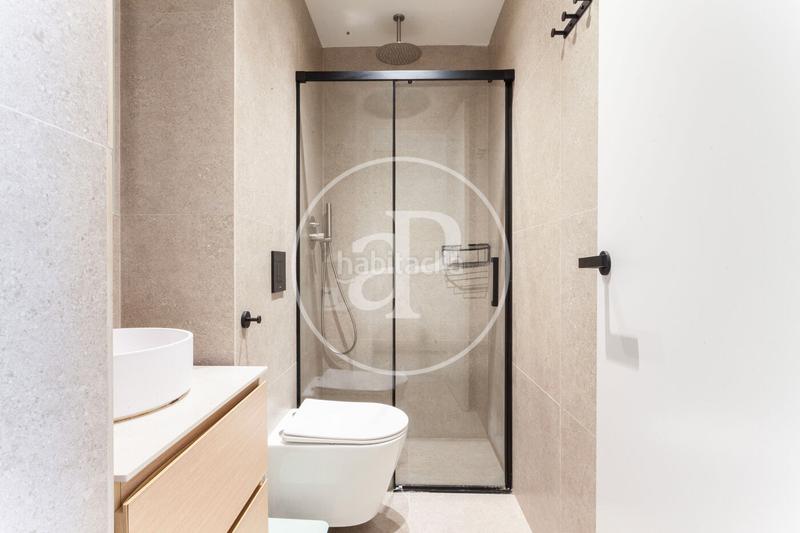 Foto 92d98a08-f3cc-41ae-9d71-102c9e906e4d. Appartement avec chauffage dans Sant Francesc Valencia