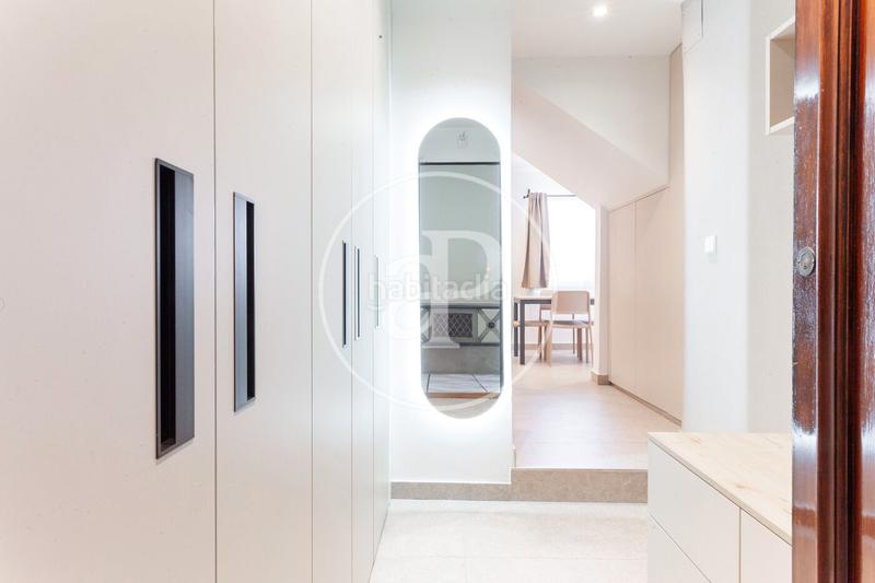 Foto fdc04c98-4798-43d4-ae28-0bc42a7000f3. Appartement avec chauffage dans Sant Francesc Valencia