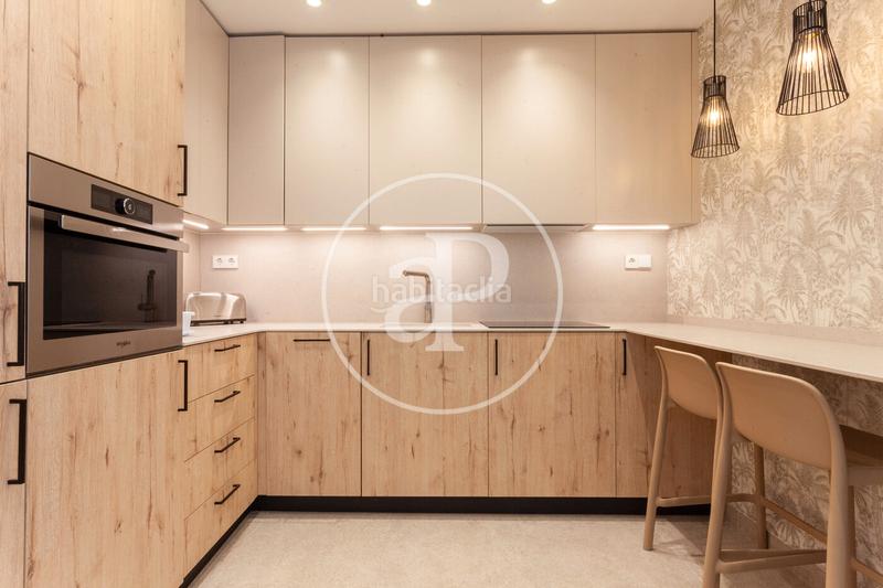 Foto fe1d496c-94c9-4bd4-9aa4-efa5a7f46777. Appartement avec chauffage dans Sant Francesc Valencia