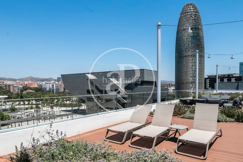 Foto 2e7fc5c8-0740-47d1-ac65-7519c3c7ade6. Alquiler piso  en alquiler en poblenou en El Parc i la Llacuna del Poblenou Barcelona