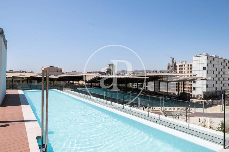 Foto c05c8d0f-c53e-4de0-b050-7b7248a4b151. Alquiler piso  en alquiler en poblenou en El Parc i la Llacuna del Poblenou Barcelona