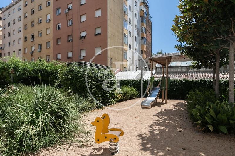 Foto d5df940d-09eb-4d99-a931-1b951277eedc. Alquiler piso  en alquiler en poblenou en El Parc i la Llacuna del Poblenou Barcelona