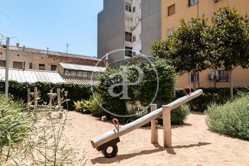 Foto f4f3c029-c487-49b5-b668-165c2d8a1c35. Alquiler piso  en alquiler en poblenou en El Parc i la Llacuna del Poblenou Barcelona