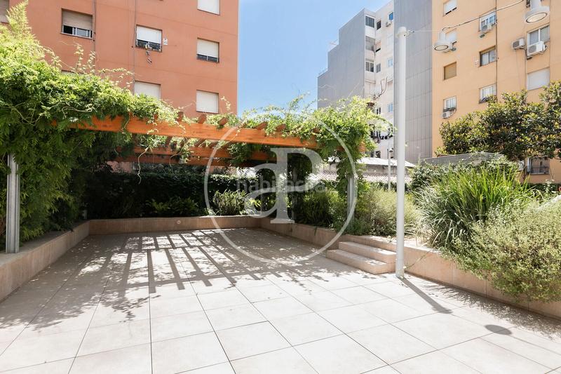 Foto 31ff6e32-a264-40a4-896f-9e47b0efa07f. Location appartement avec chauffage piscine dans El Parc i la Llacuna del Poblenou Barcelona