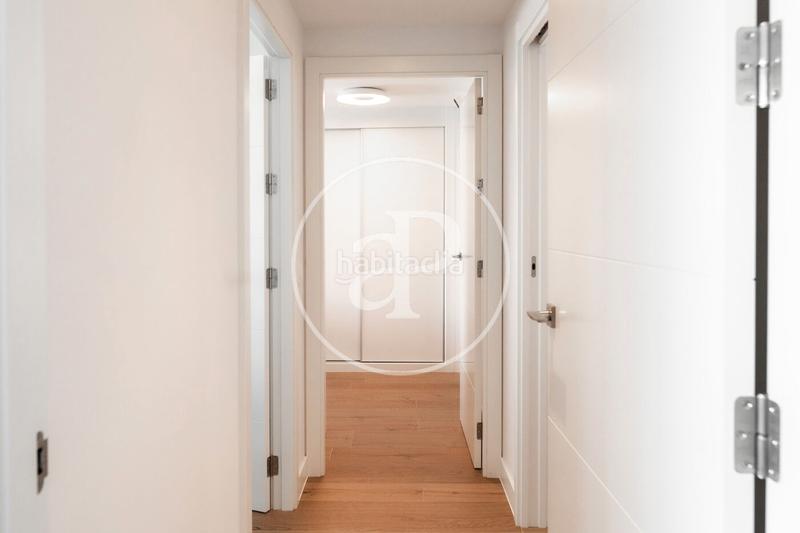 Foto 36219b41-375d-4820-86b6-63eb08c72c0b. Location appartement avec chauffage piscine dans El Parc i la Llacuna del Poblenou Barcelona