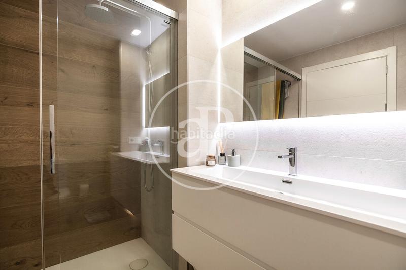 Foto 952b39a1-3340-44c4-84c3-69a4758097c1. Location appartement avec chauffage piscine dans El Parc i la Llacuna del Poblenou Barcelona