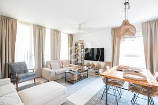 Appartement  Carrer de la selva de mar. Piso en venta en la calle selva de mar