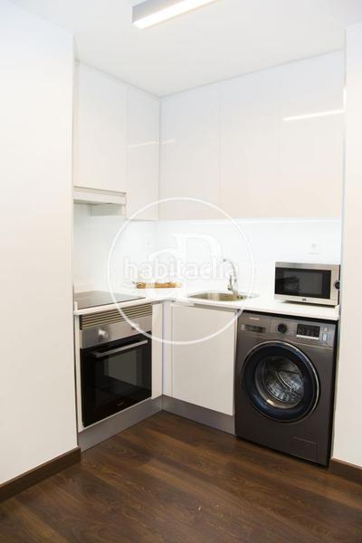 Foto 4f6854d4-dc5c-47bd-af93-539f933273de. Affitto appartamento con riscaldamento in Arrancapins Valencia