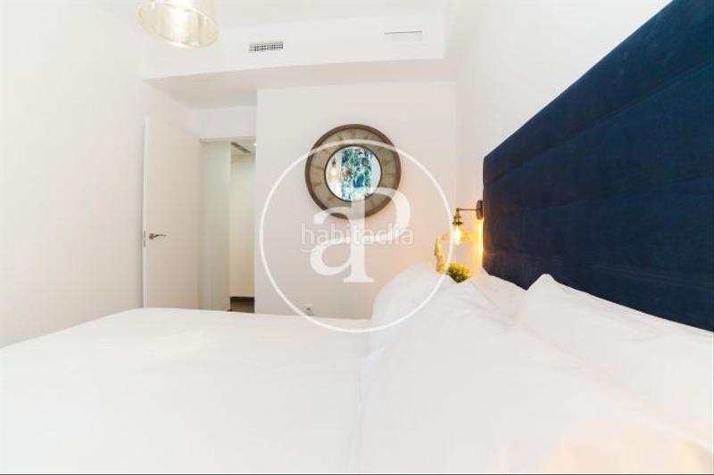 Foto 574d6573-b911-41d3-acac-1ae325f2a586. Affitto appartamento con riscaldamento in Arrancapins Valencia