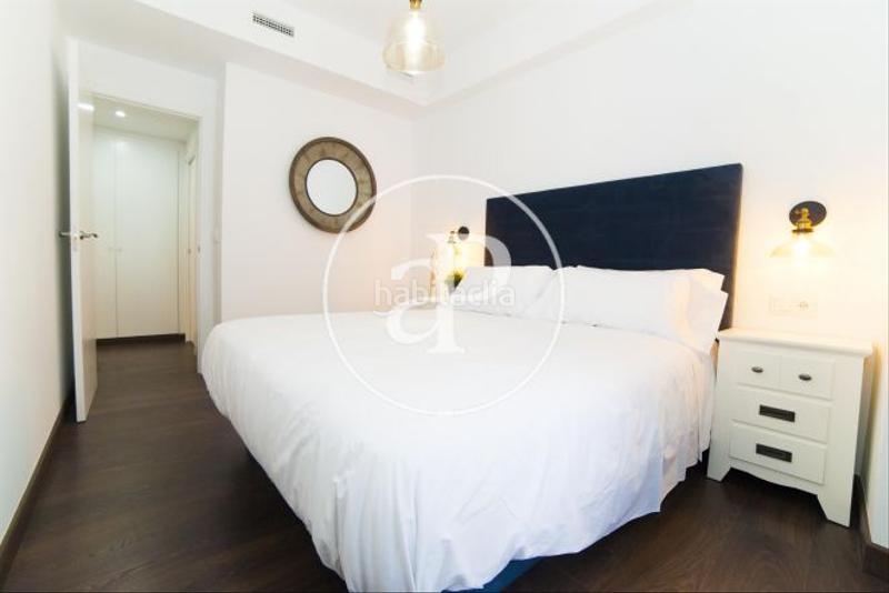 Foto 91d60db2-7258-4208-bab0-e9a24b385ac7. Affitto appartamento con riscaldamento in Arrancapins Valencia