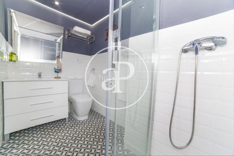 Foto af97950d-436f-449b-b48a-710f4be18b8d. Affitto appartamento con riscaldamento in Arrancapins Valencia