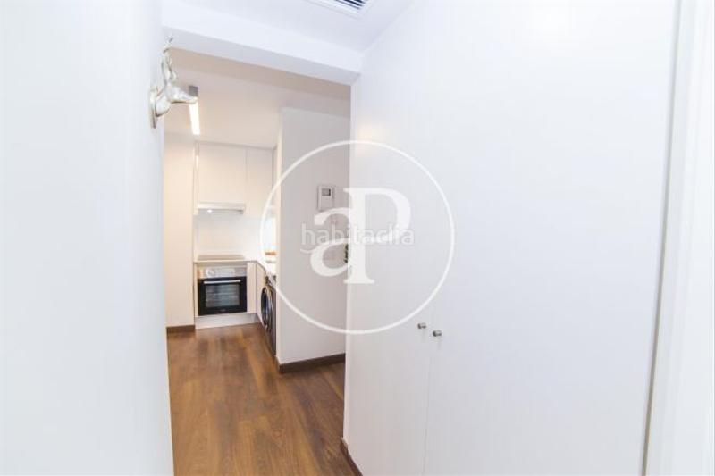 Foto 1dfb4974-3a76-472f-b643-f8b122a0ac52. Location appartement avec chauffage dans Arrancapins Valencia