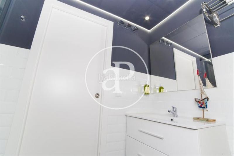 Foto 28e4e9ed-1527-441e-a4a9-707fd48d4512. Location appartement avec chauffage dans Arrancapins Valencia