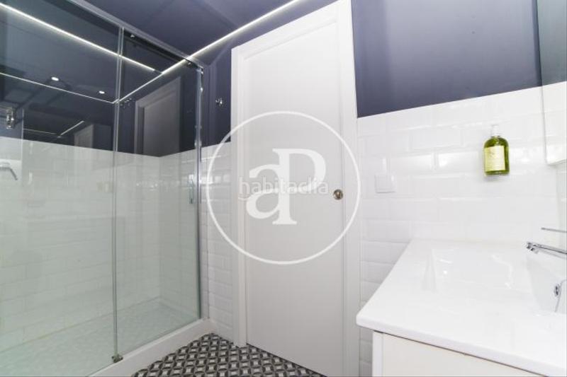 Foto 395ac83d-16fe-4798-8918-3f173989ed1e. Location appartement avec chauffage dans Arrancapins Valencia