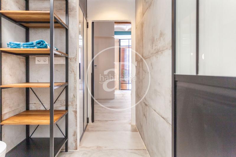 Foto 0665ce45-0d50-4cda-9932-e4cacd58447f. Piso  en venta en El Carmen en El Carme Valencia