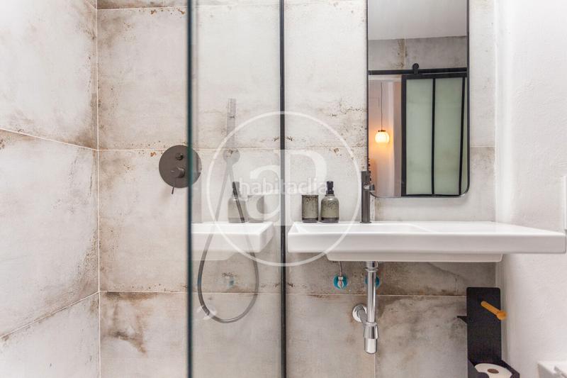 Foto 2a6bfb7a-04af-479d-b121-3499a5e945ab. Piso  en venta en El Carmen en El Carme Valencia