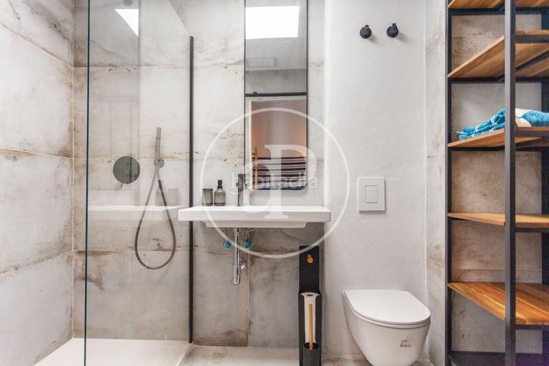 Foto 40968923-17e2-4bdc-afa8-282dbd9ca77d. Piso  en venta en El Carmen en El Carme Valencia