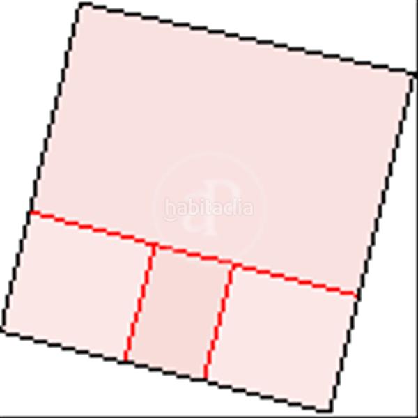 Foto 42590a41-9dbb-4019-9c23-fab1e7ae2677. Piso  en venta en El Carmen en El Carme Valencia