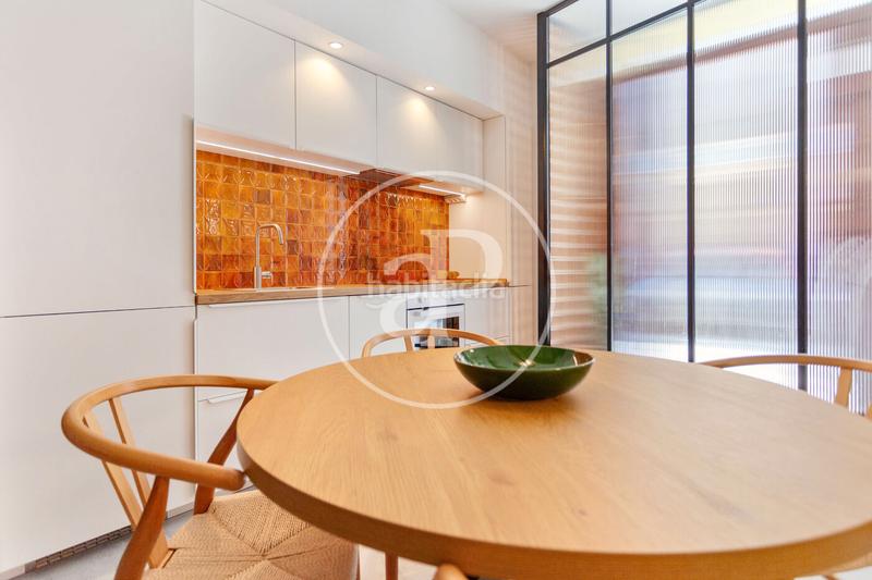 Foto 4910d000-119c-4e6c-bfea-4ce33b41f17e. Piso  en venta en El Carmen en El Carme Valencia