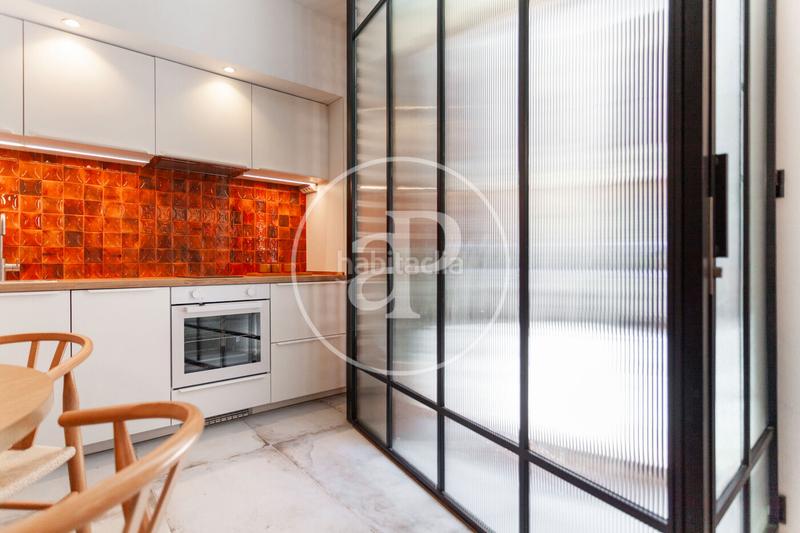 Foto 5138bbcb-b444-4754-9b4a-98e22136572a. Piso  en venta en El Carmen en El Carme Valencia