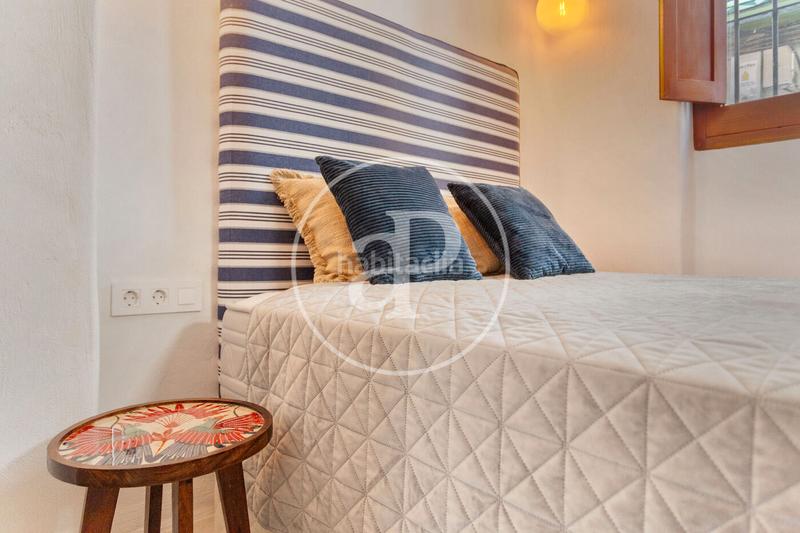 Foto 67d74dd6-5a4a-4a98-a1b8-c073e254ef3e. Piso  en venta en El Carmen en El Carme Valencia